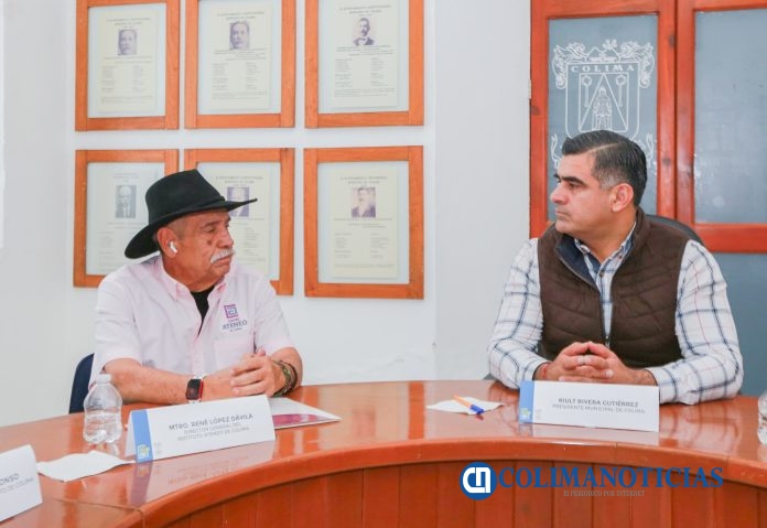 RIULT RIVERA -EDUCACIÓN-2