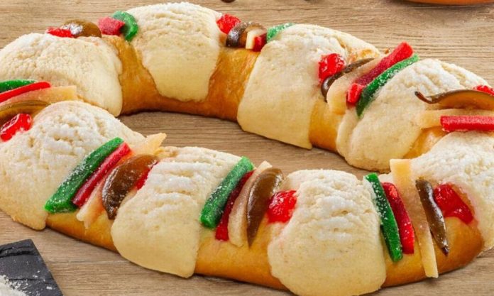 ROSCA DE REYES-1