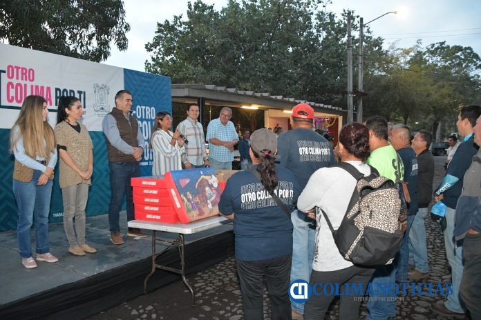 Riult Rivera Colima-4