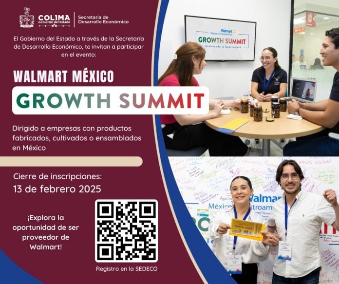 SEDECO COLIMA