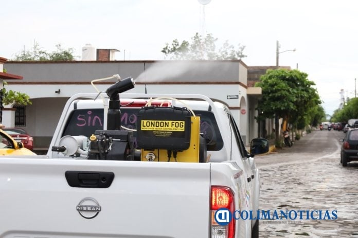 Salud Colima (2)