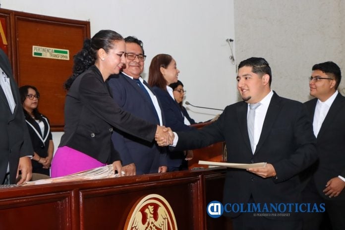 Titulación histórica en la FCAT_c