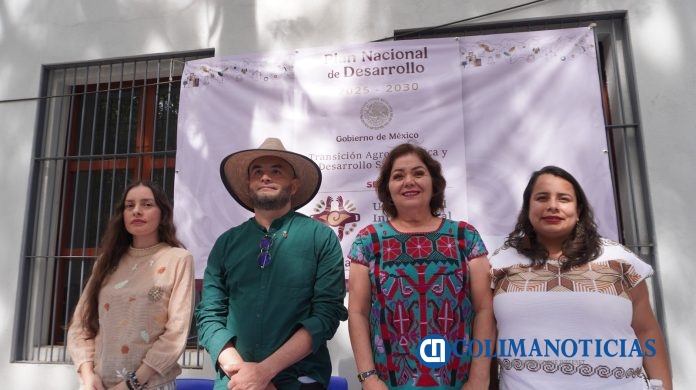 Transición Agroecológica y Desarrollo Sustentable