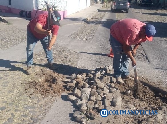 VdeA OPERACIÓN BACHEO-2