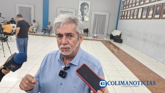 petronilo vazquez