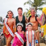 200 años de Manzanillo como Puerto de Cabotaje y Altura 1