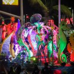 200 años de Manzanillo como Puerto de Cabotaje y Altura