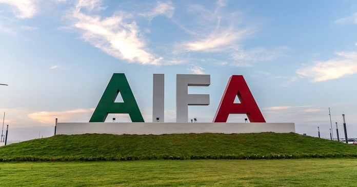 AIFA