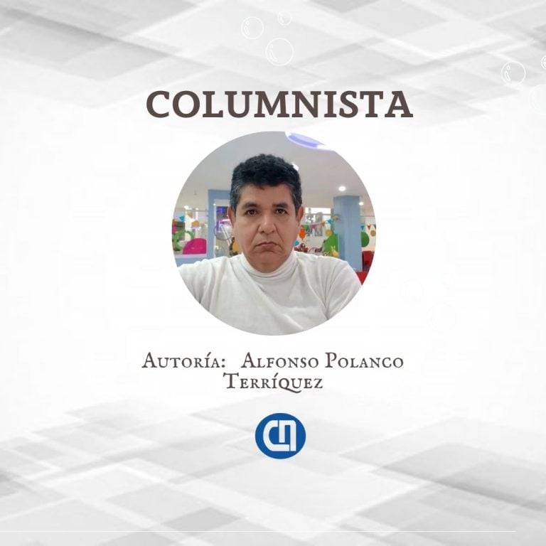 CBTIS 19: Colima
