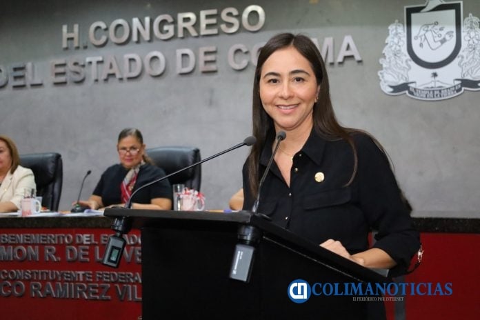 Andrea Naranjo Alcaraz