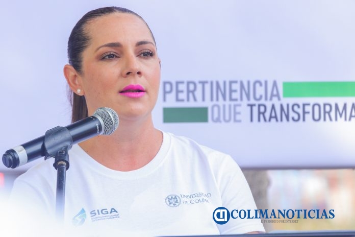 Aulas Culturales para Mayores 2025_Blanca Liliana Díaz