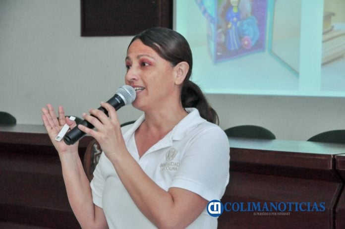 Aulas culturales para mayores_Leticia_a (1)