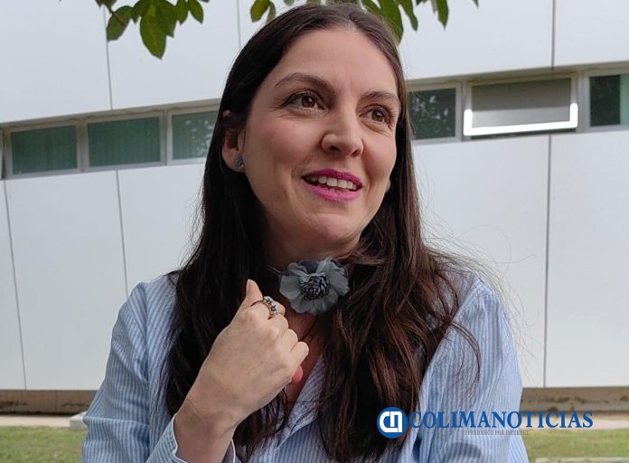 Ayuno intermitente, herramienta útil, pero no para todos_Dra. Karmina