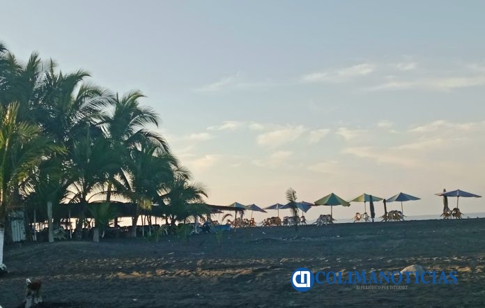 Boca de Pascuales