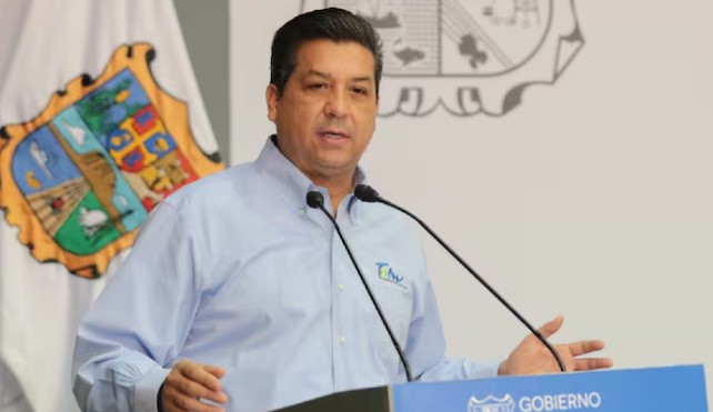 Cabeza de Vaca
