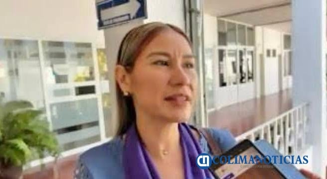 Cierre de inscripciones en Tecomán
