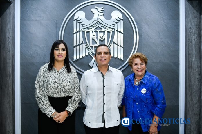 Colaborará UdeC con el INE en la promoción de la participación ciudadana_c