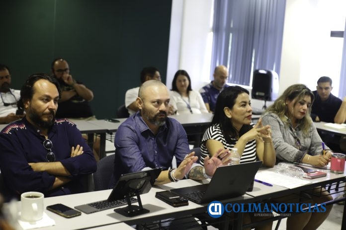 Con proyectos científicos, fortalece UdeC vinculación con Ayuntamiento de Manzanillo_b