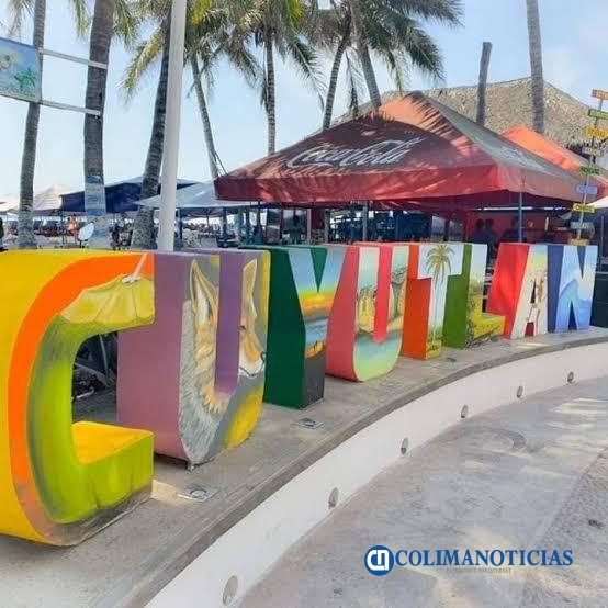 Cuyutlán