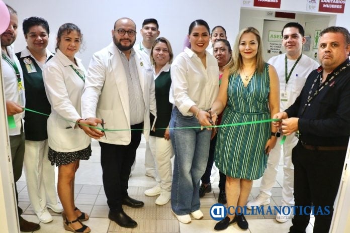DIF ESTATAL COLIMA-IMSS (2)