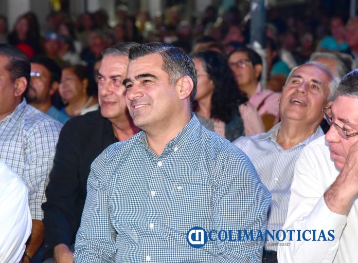 Debemos trabajar unidos para construir otro Colima Riult Rivera-4