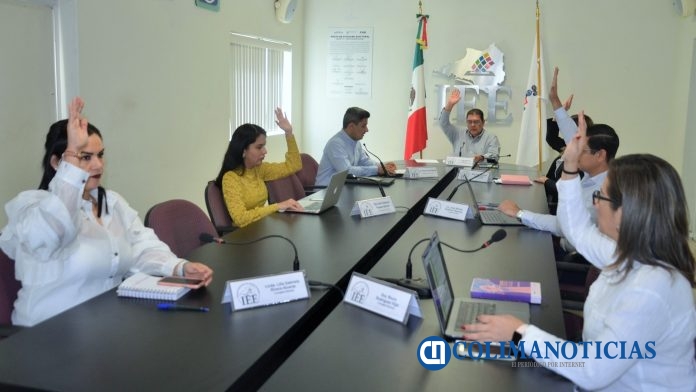 Del 30 de marzo al 28 de mayo aspirantes a Magistrados y Jueces podrán hacer campaña