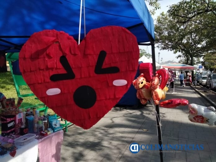 Día del Amor y la Amistad (6)