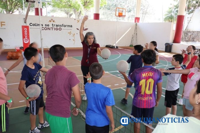 Dif Estatal Colima-1