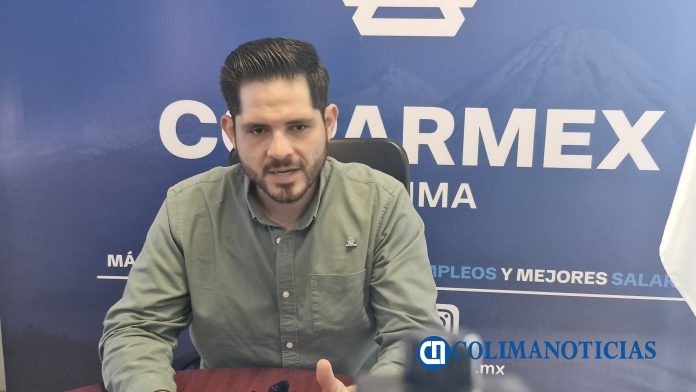 Eduardo Sánchez García
