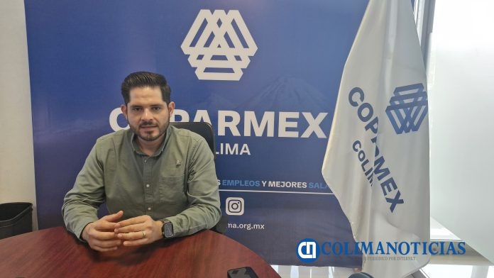 Eduardo Sánchez García