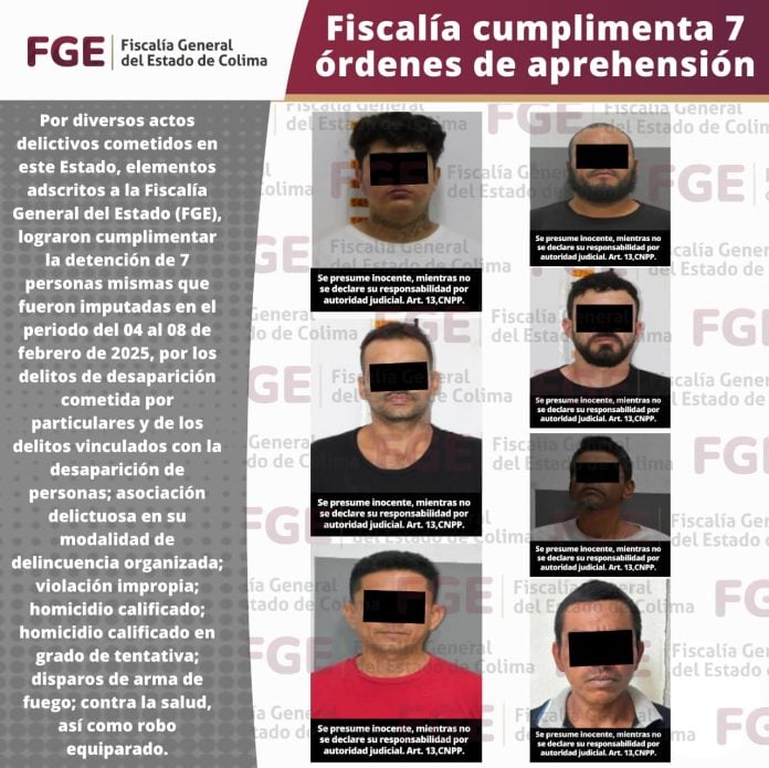 FGE