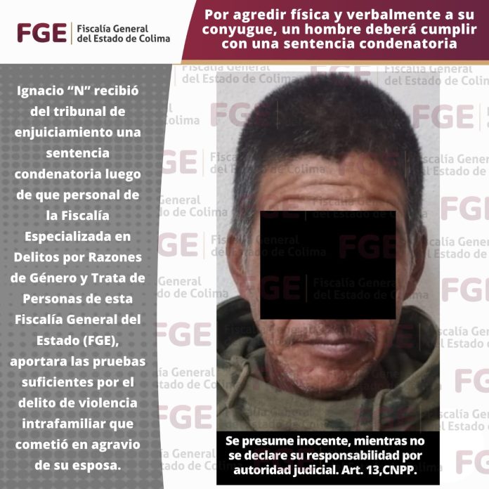 FGE