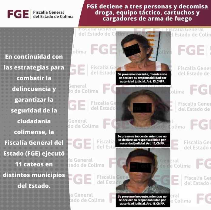 FGE