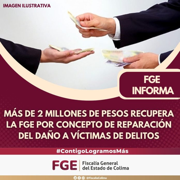FGE
