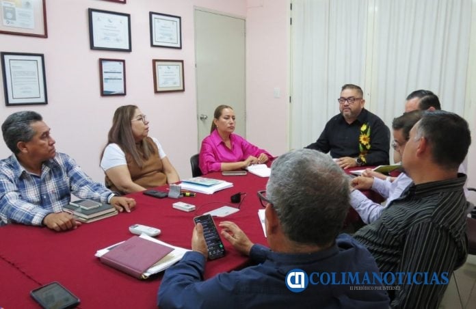 IEEA inicia este miércoles en Manzanillo la Campaña Intensiva de Alfabetización