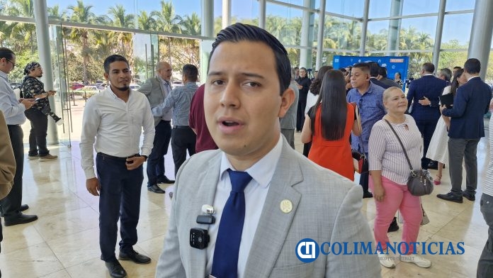 Jaime Alejandro Novela Castañeda