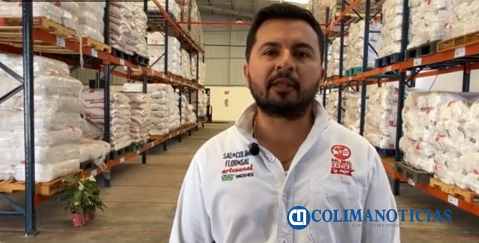 José Delgado Magaña-1