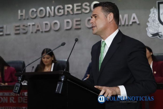 José Manuel Romero