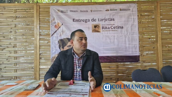 Julio César León