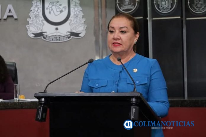 Martha Elia Farías Ríos (2)
