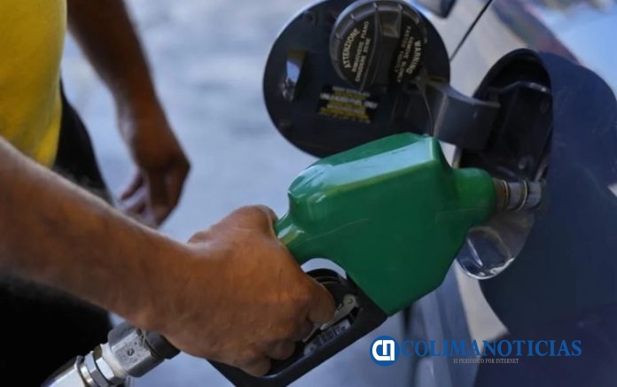 Nocivo “topar precios de las Gasolinas”, dicen analistas