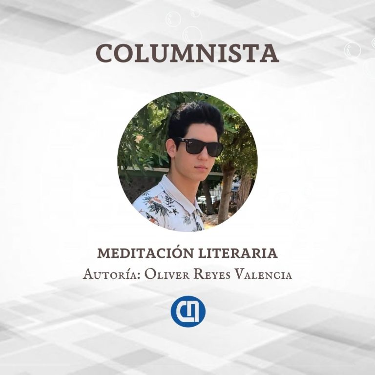 ÉXITO AHORA, ESFUERZO ANTES