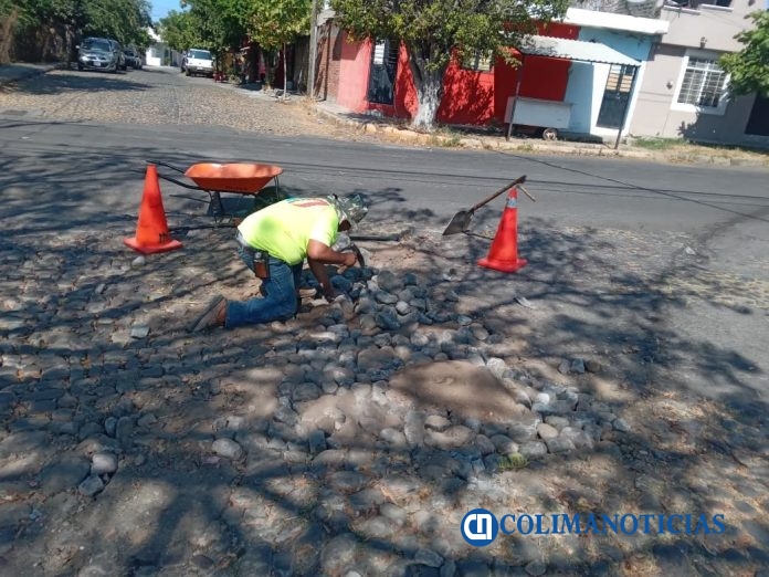 Operación bacheo VdeA (3)