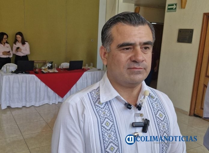 Operativo Radar -Riult Rivera