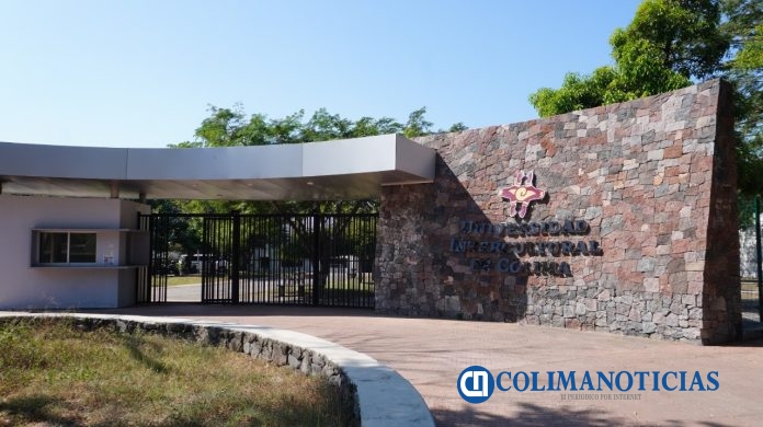 Promueve Universidad Intercultural de Colima