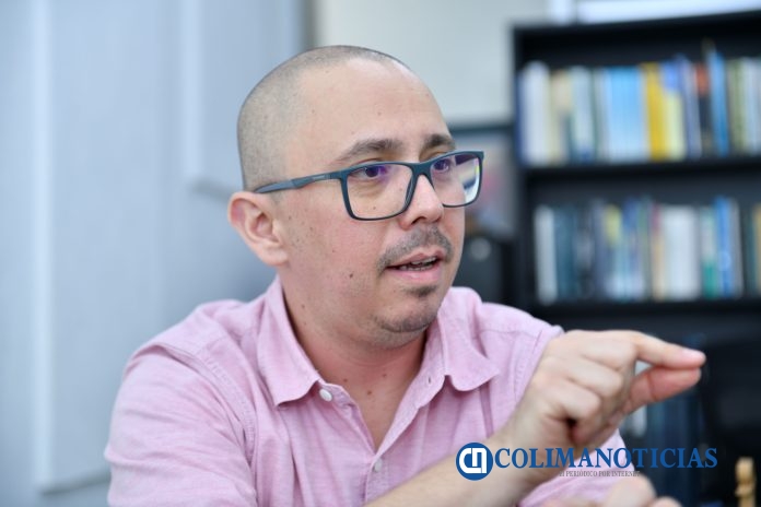 Realiza UdeC décima semana de Física y Matemáticas_Roberto_a (1)