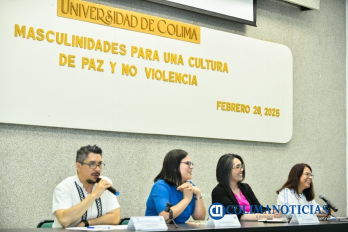 Reflexionan expertas sobre masculinidades y cultura de paz_a (1)