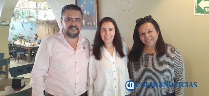 Reforma a la Ley del ISSSTE
