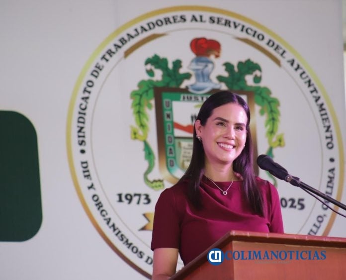 Rosi Bayardo-1