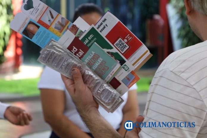 Salud Colima uso de condón-1